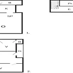 5 Person In Risor-by Traum Leilighet *