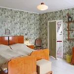 5 Person In Risor-by Traum Leilighet
