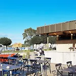 Leilighet 5 Person In Risor-by Traum