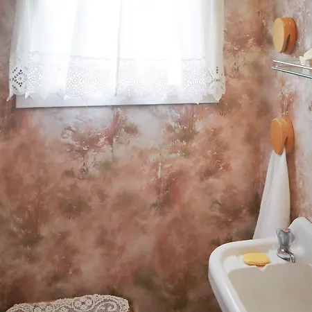 5 Person In Risor-by Traum Risør