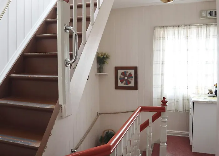 5 Person In Risor-by Traum Рисёр