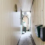 5 Person In Risor-by Traum 리쇠르